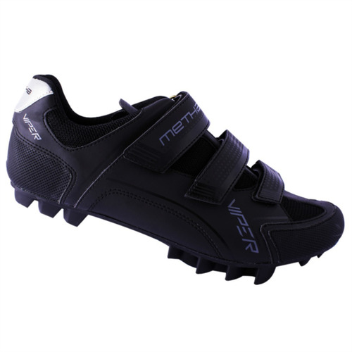 Zapatillas Metha Viper Mtb - Mobikeco