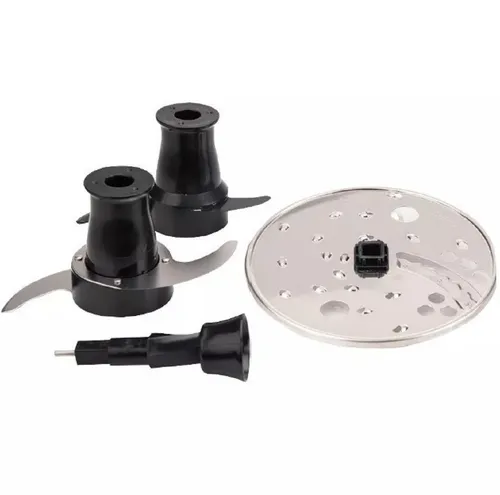 Procesador de alimentos oster 4263 hotsell