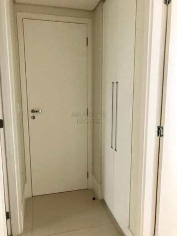 Apartamento Com 3 Dorms, Vila Arens I, Jundiaí - R$ 1.3 Mi, Cod: 8662 - V8662
