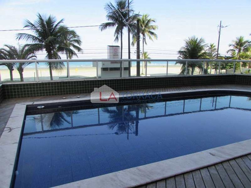 Imagem 16 de 30 de Ref 13351 - Apto 3 Suites - Sacada Gourmet - Mobiliado !! - V13351