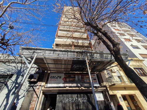 Imagen 29 de 30 de Oficina En La Plata - Tribunales - Dacal Bienes Raices