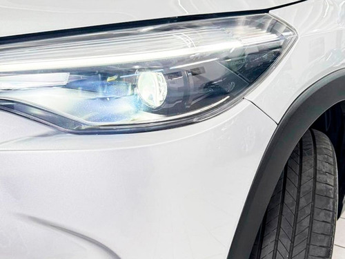Toyota Corolla Cross 2.0 VVT-IE XRE DIRECT SHIFT