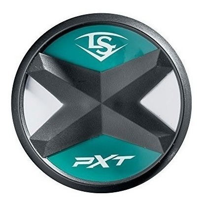 Louisville Slugger 2019 Pxt X19 8 Guante De Beisbol Bat