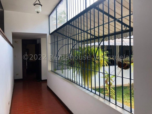 Imagen 8 de 30 de Gustavo Zavala Rentahouse 22-21599