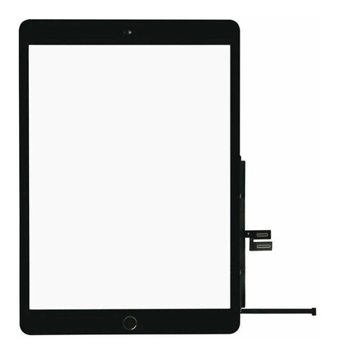 Tactil Touch iPad 7 Generacion