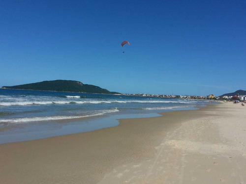 Imagen 5 de 19 de Alquileres Temporales Florianópolis- Playa De Los Ingleses