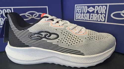 Olympikus intense cheap