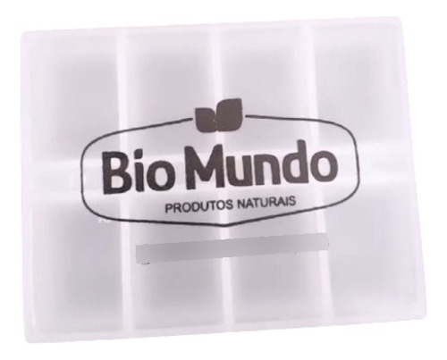 150 Porta Comprimidos Remédio Personalizado
