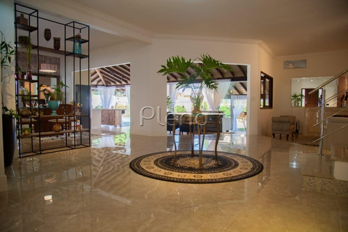 Imagem 11 de 30 de Casa À Venda Em Tijuco Das Telhas - Ca029336
