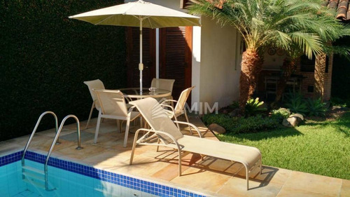 Imagem 24 de 24 de Belíssima Casa À Venda, 300 M² Por R$ 2.350.000 - São Francisco - Niterói/rj - Ca0461