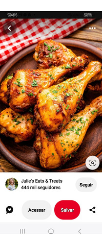 Maquina De Assar Frango Progas Elétrica Rotativa