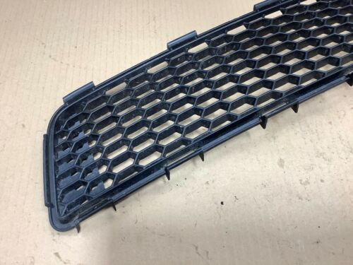 Scion Xa 2006 Front Bumper Center Lower Exterior Grill G Ttl