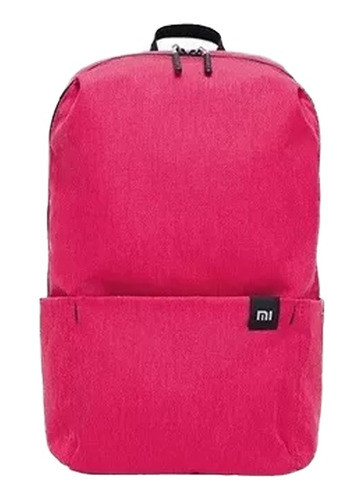 Mochila Ligera Xiaomi Mi Casual Daypack, Versión Global