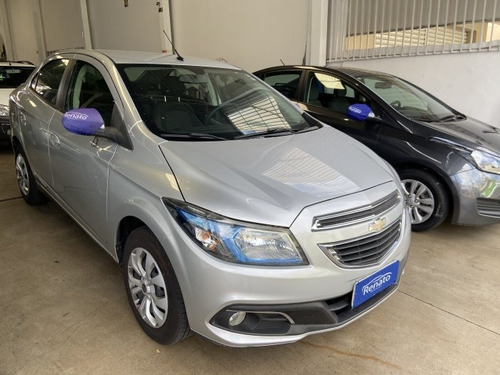 Prisma 1.4 Mpfi Lt 8v Flex 4p Manual