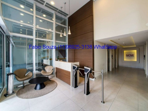 Imagem 8 de 10 de Sala - Sa00012 - 68441481