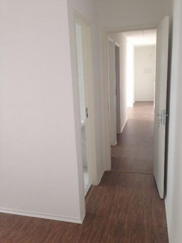 Imagem 18 de 19 de Apartamento Em Pirituba, São Paulo/sp De 54m² 2 Quartos À Venda Por R$ 350.000,00 - Ap670974-s