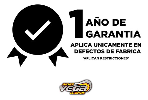 Paq De 2 Llantas 285/70r17 Pirelli S-mtr Mudterrain Lt10c