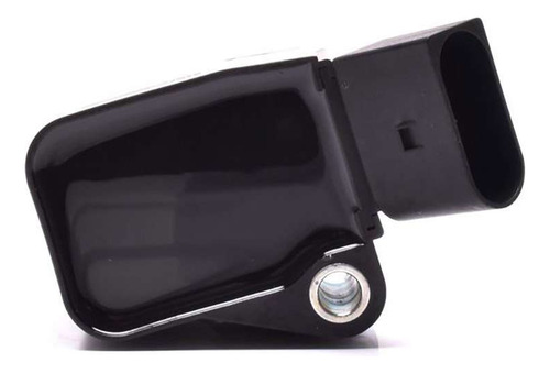 Bobina Para Audi Rs3 2.5 2017 2018 2019 2020