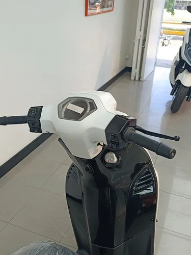 Hj 150 Squalo Plus 2024