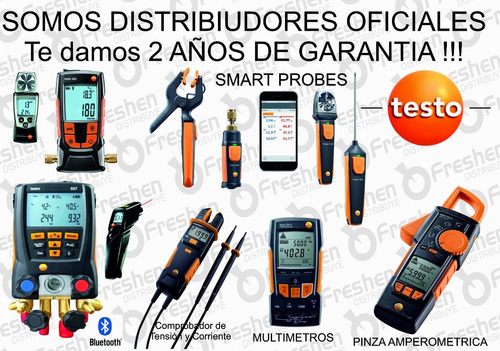 Adaptador De Bronce Refrigeracion 1/4 Fh A 5/16 Fm