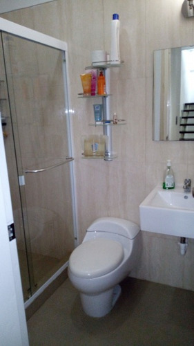 Imagen 4 de 11 de Apartamento En Venta - Lomas Del Sol, El Hatillo - C H
