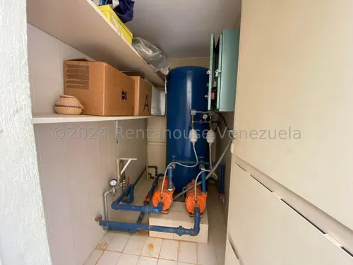 Casa En Venta Alto Prado Lp