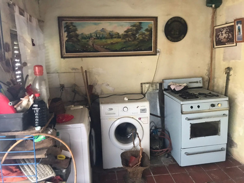 Imagen 12 de 13 de Casa En Venta En Marcos Paz!
