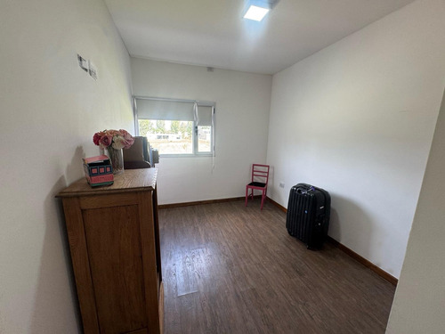 Venta Casa 7 Ambientes En Fincas De San Vicenten - Sporting