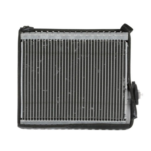 Evaporador A/c Ram 2500 Incluye Sng 2012 6.7l Mopar