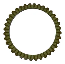 Comprar Pastas De Clutch Para Harley Sportster 883 1200 Y Otros 