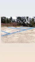 Comprar Venta De Lotes En Sapallanga - A 15 Min. Huancayo Zona Urban