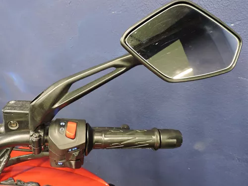 Bajaj Dominar 250 2022