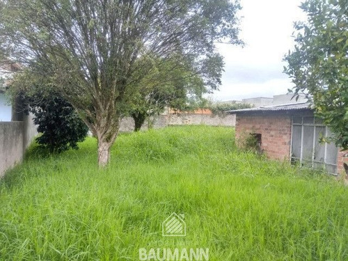 Terreno À Venda, 550 M² Por R$ 330.000 - Bairro Alto. - 97833