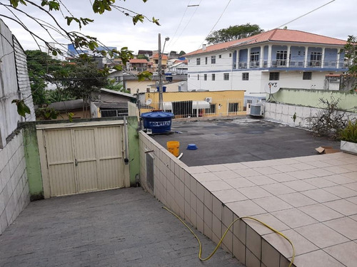Imagem 25 de 30 de Casa Em Jardim Atlântico, Florianópolis/sc De 250m² 4 Quartos À Venda Por R$ 490.000,00 - Ca556206-s