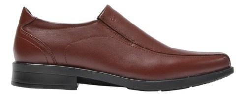 Zapato Vestir Hombre 16 Hrs - T122