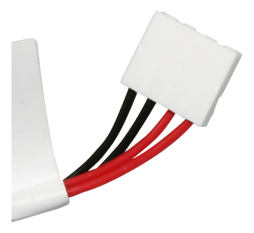 Power Jack Toshiba P50t-c P55-c P55d-c P55dt-c P55t-c P231