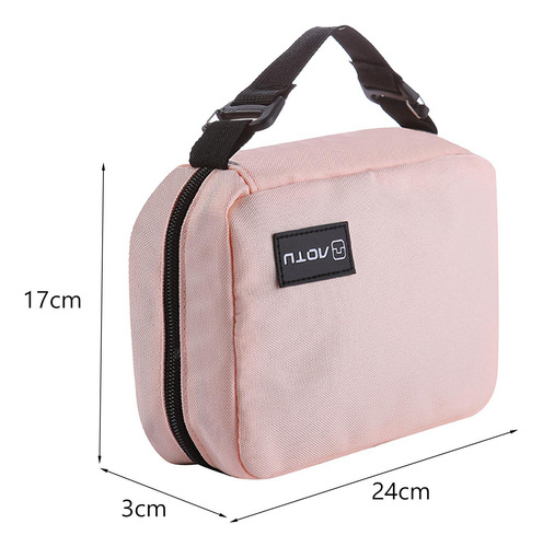 Bolsa De Maquillaje, Neceser De Viaje, Bolsa De Cosméticos