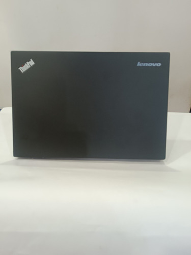 Laptop Lenovo X250 12.5 Pulgadas