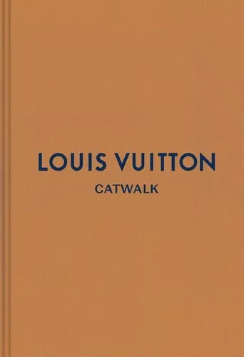DX] Louis Vuitton , Chaqueta Nueva Para Hombre .