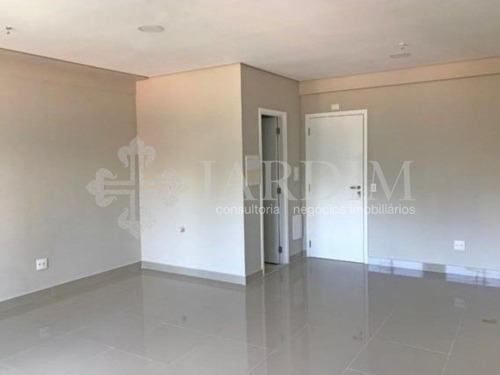 Imagem 2 de 4 de Sala | Locação - Sa00053 - 69034407