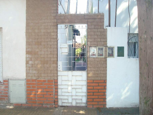 Imagen 10 de 10 de Casa En Venta En Moron Sur