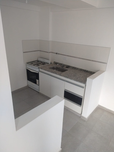 Imagen 13 de 18 de Departamento En Venta - 1 Dormitorio - Barrio Cofico