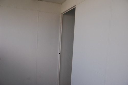 Imagem 14 de 15 de Sala Comercial Vaga Vila Caminho Do Mar S.b.c. - 1033-10562