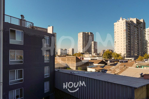 Departamento San Diego Id: 125104