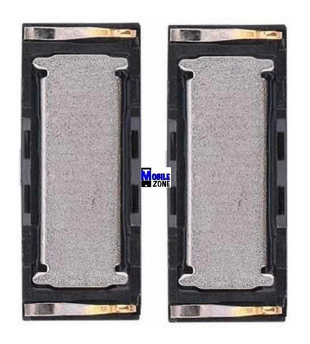 Imagen 1 de 1 de Auricular Huawei Honor 5x