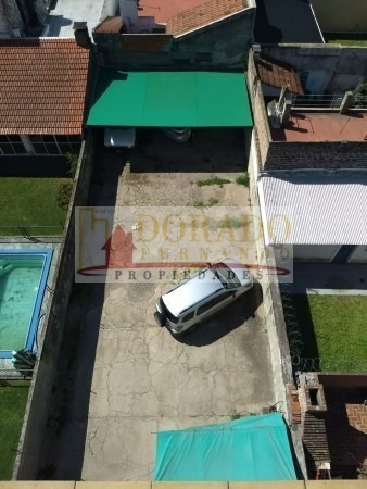 Imagen 28 de 28 de 3 Ambientes Con Cochera - Permuta Menor Valor