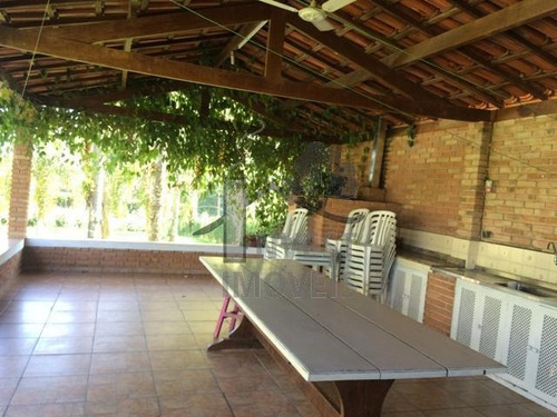 Cód 1185 - Magnifico Sitio Com 8.000 M² Pousada Ou Centro De - 1185