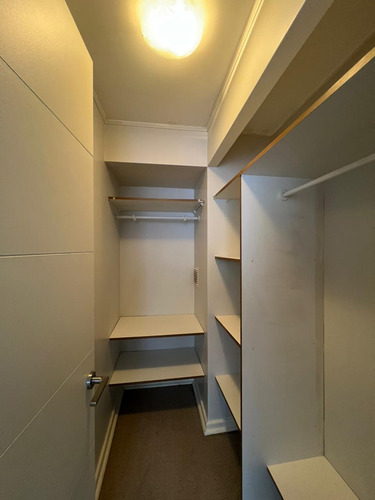 Acogedor Departamento En Arriendo,primer Piso, Sector Valle
