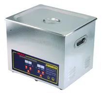Comprar Transductor Ultrasonido Industrial 2.6 Gal Mikels