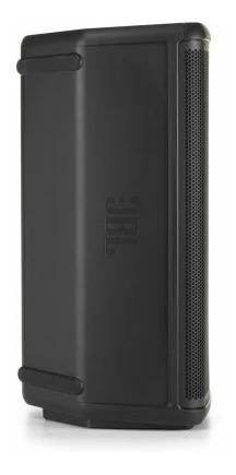 Imagen 5 de 7 de Caja Acustica Jbl Eon715 15 650w